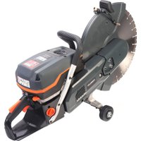 Бензорез Patriot DSG 940 595102340