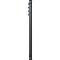 Телефон Tecno Spark 50 KN4n 6GB/128GB (черный)