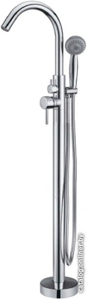 Смеситель Kaiser Merkur 26182