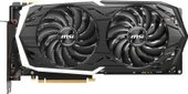 GeForce RTX 2070 Super Armor OC 8GB GDDR6