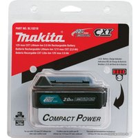 Аккумулятор Makita BL1021B (12В/2 Ah)