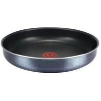 Набор сковород Tefal Ingenio elementary cook 4253810
