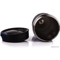 Термокружка Contigo Byron 0.47л (синий)