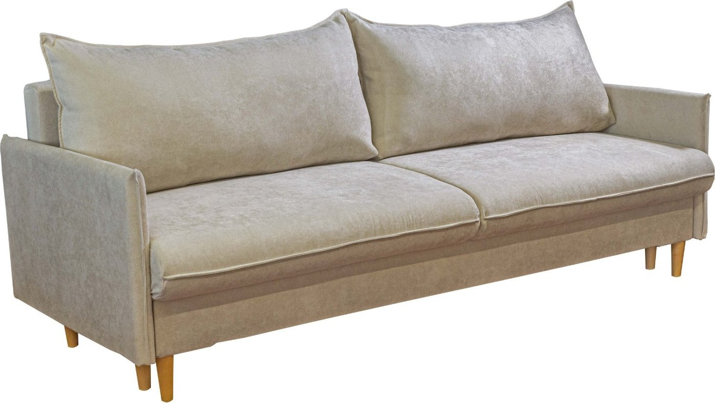 

Диван Домовой Ванкувер 3ПЗм (Evento 1)