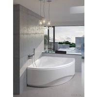 Ванна Riho Neo 150x150 (без ножек)