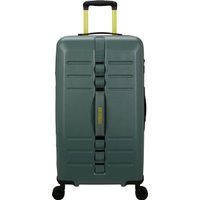 Чемодан-спиннер American Tourister Trailon Dark Forest 73 см