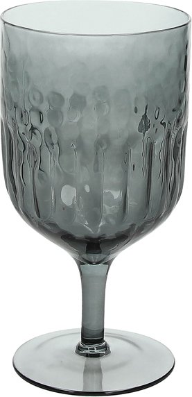 

Бокал для воды и напитков Andrea Fontebasso Serena S8565450FUM
