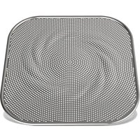 Аэрогриль (аэрофритюрница) BQ GR2006