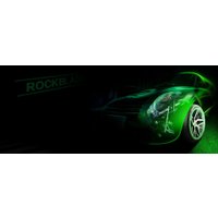 Летние шины Rockblade Rock 828C 195/75R16C 107/105R