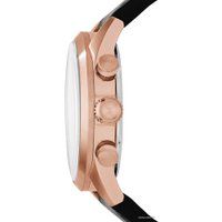 Наручные часы Fossil CH2991