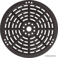 Аэрогриль (аэрофритюрница) BBK AF323M