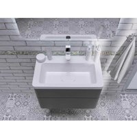 Умывальник Madera Modul Slim 60x36 в Лиде