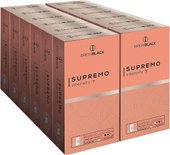 Supremo 120 шт