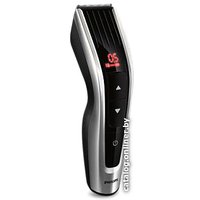 Машинка для стрижки волос Philips HC9420/15