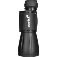 Бинокль Levenhuk New Atom 20x50 84621