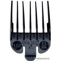 Гребень Wahl 3144-001