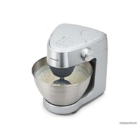 Кухонная машина Kenwood KHC29.M0SI