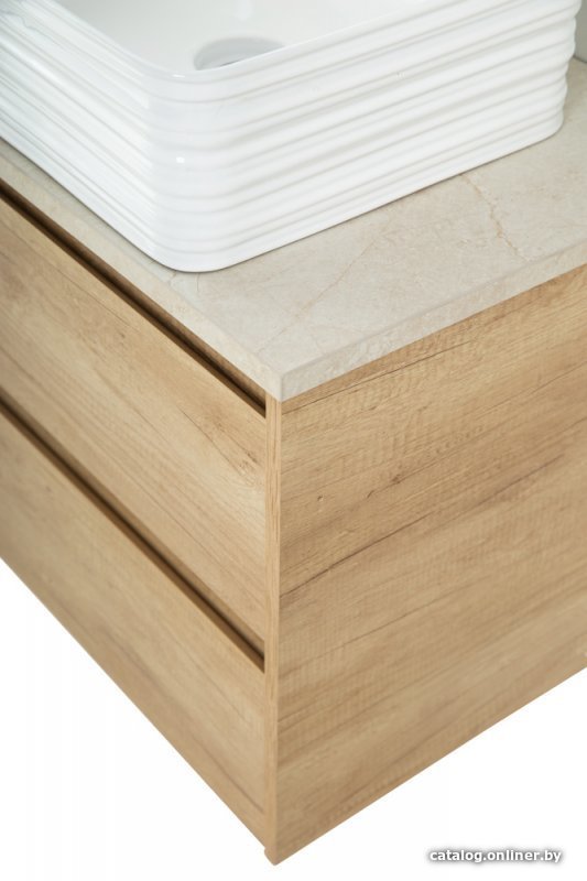 BelBagno KEP-80-MCO-W0