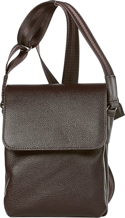 

Мужская сумка Galanteya 2725 25с654к45 (коричневый)