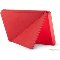 Планшет Amazon Fire HD 7