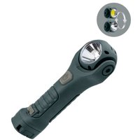 Фонарь КОСМОС KOC705Lit