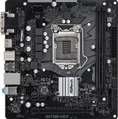 ASRock H470M-HDV