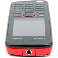 Телефон Nokia 5220 XpressMusic