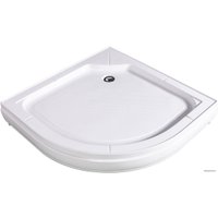 Душевой поддон River Wemor 80/15 C