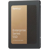 SSD Synology SAT5221 480GB SAT5221-480G