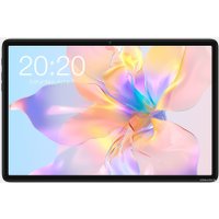 Планшет Teclast P40HD 6GB/128GB LTE (серый)