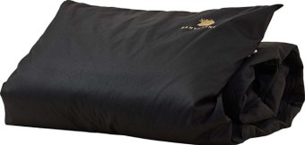 Матрас для бани Banya Line для бани 60x200 (черный)