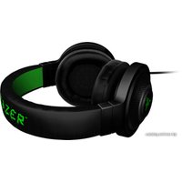 Наушники Razer Kraken Pro