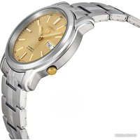Наручные часы Seiko 5 SNKL81K1
