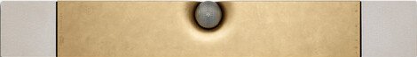 Саундбар Devialet Dione Opera de Paris (бежевый)