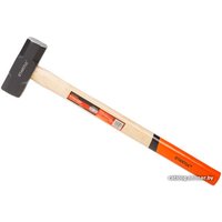 Кувалда Startul ST2006-04