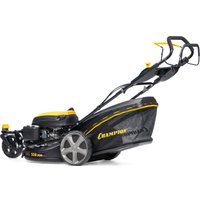Газонокосилка Champion LMZ5130/1