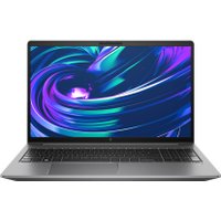 Рабочая станция HP ZBook Power G10 8L147PA