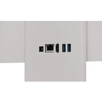 Моноблок OSiO BaseLine B240i-019w