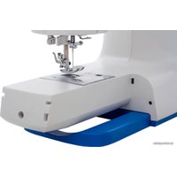 Компьютерная швейная машина Necchi 7580