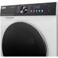 Стиральная машина DeLonghi Belinda L 1026 VI