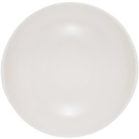 Набор тарелок Gipfel Silvia 42920 (12шт)