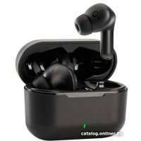 Наушники Panasonic RZ-B310W в Лиде