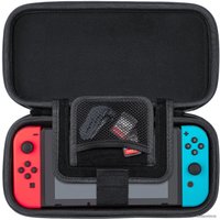 Чехол для приставки PDP Pull-N-Go Elite Edition Hyrule Hero Link