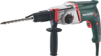 Metabo UHE 2250 MULTI (600854000)