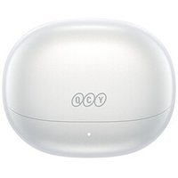 Наушники QCY MeloBuds N20 (белый)