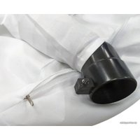 Фуговальный станок Belmash (Белмаш) J150/730A