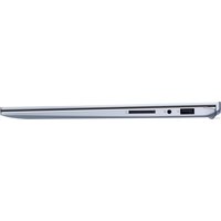 Ноутбук ASUS ZenBook 14 UX431FA-AM022R