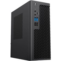 Корпус Vicsone S150