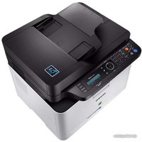 МФУ Samsung SL-C480FW