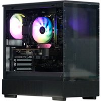 Компьютер HAFF Prime BK61505